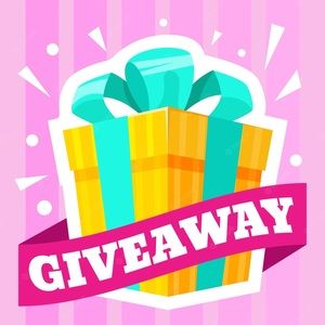 free give aways🌟🌟